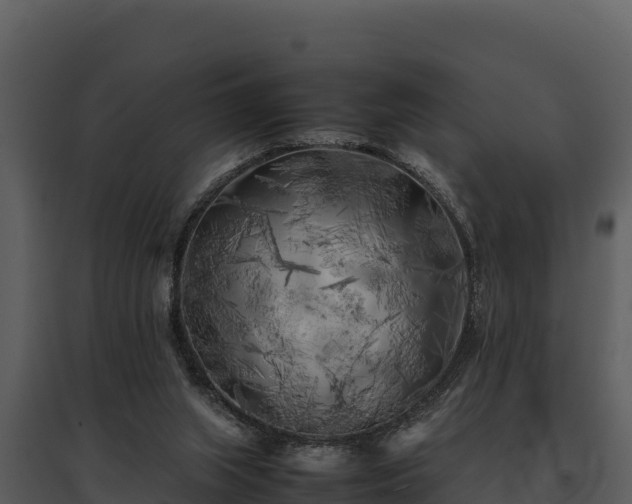 X0000095690063200801151158