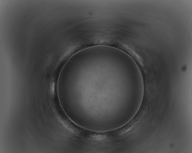 X0000095690067200801151158