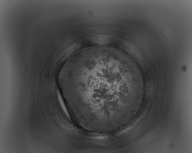 X0000095690073200801151158