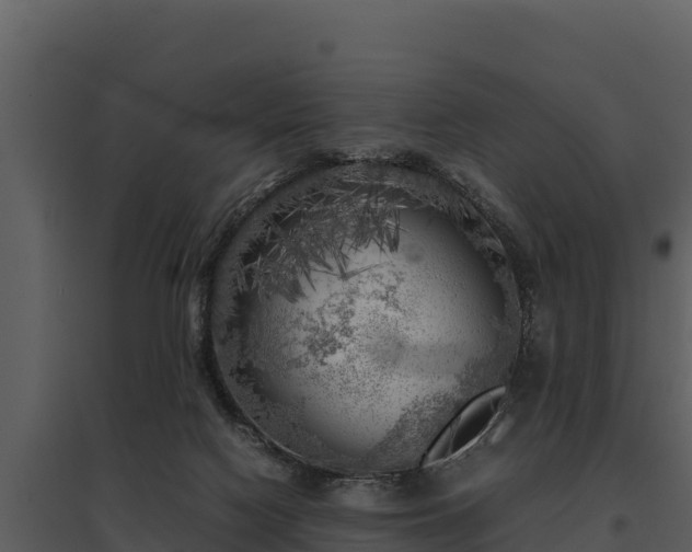 X0000095690074200801151158