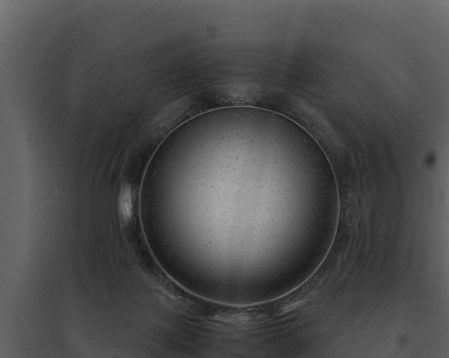 X0000095690075200801151158