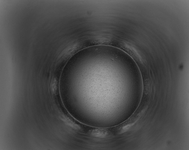 X0000095690077200801151158