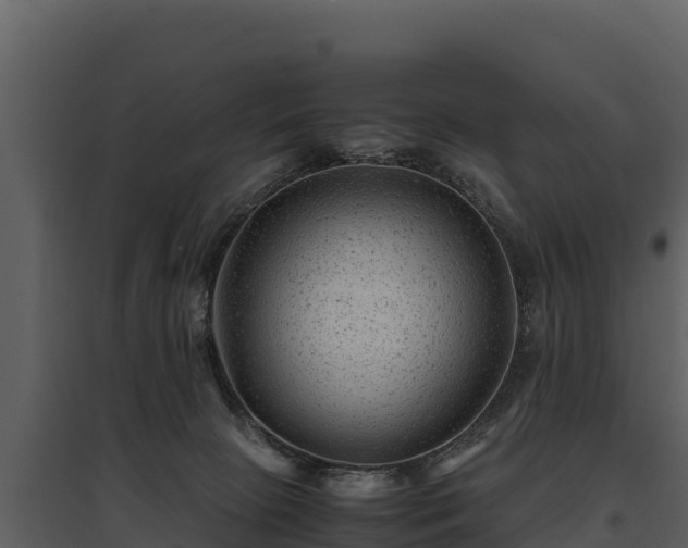 X0000095690081200801151158