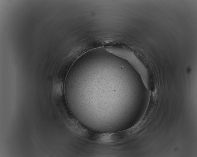 X0000095690090200801151158