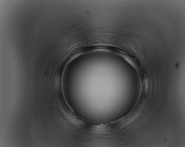 X0000095690092200801151158