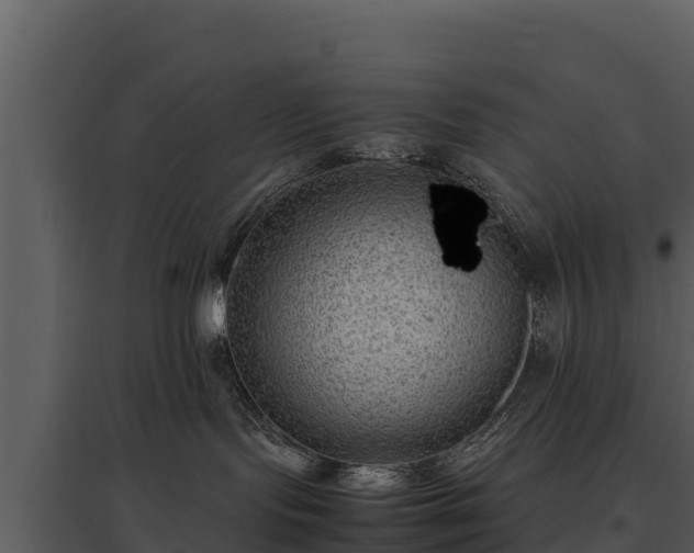 X0000095690095200801151158