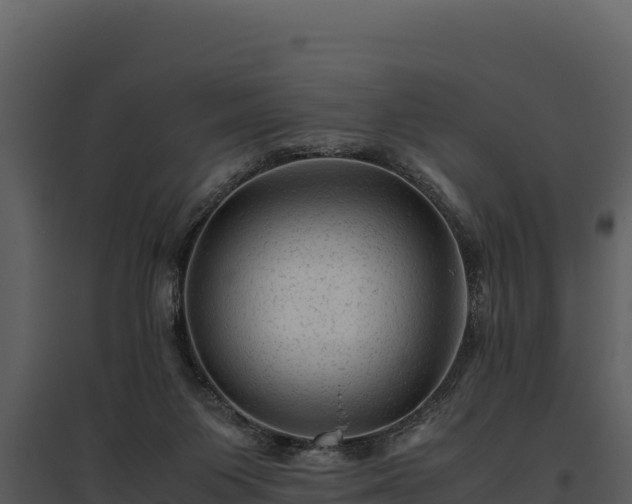 X0000095690119200801151157