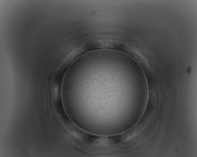 X0000095690123200801151157