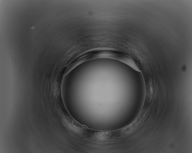 X0000095690136200801151157