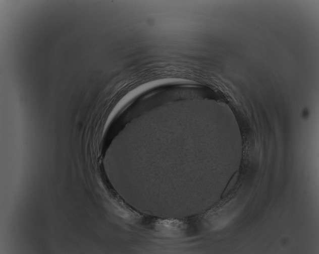 X0000095690137200801151157