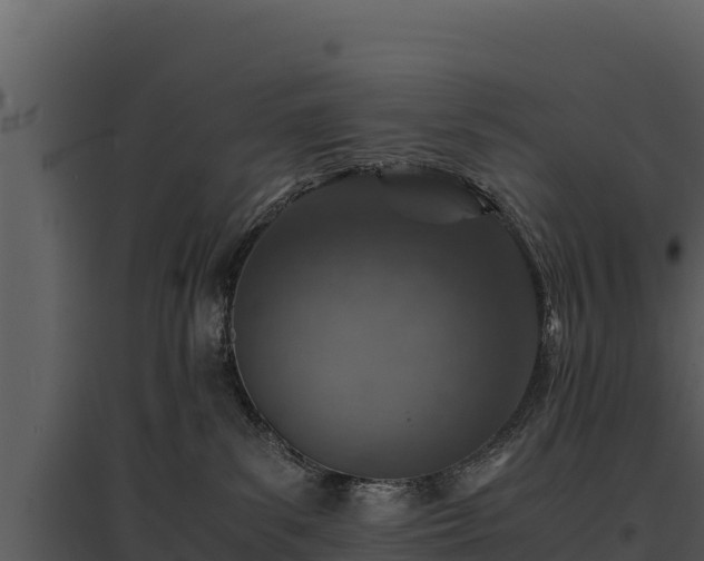 X0000095690139200801151157