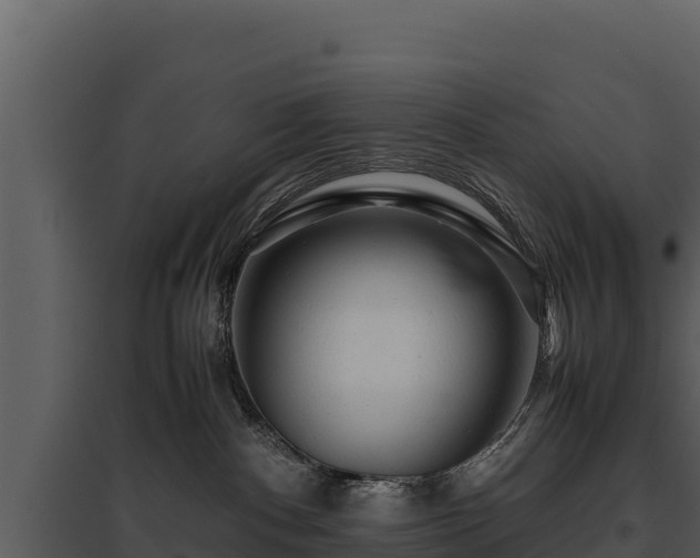 X0000095690140200801151157