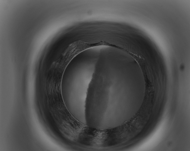 X0000095690143200801151157