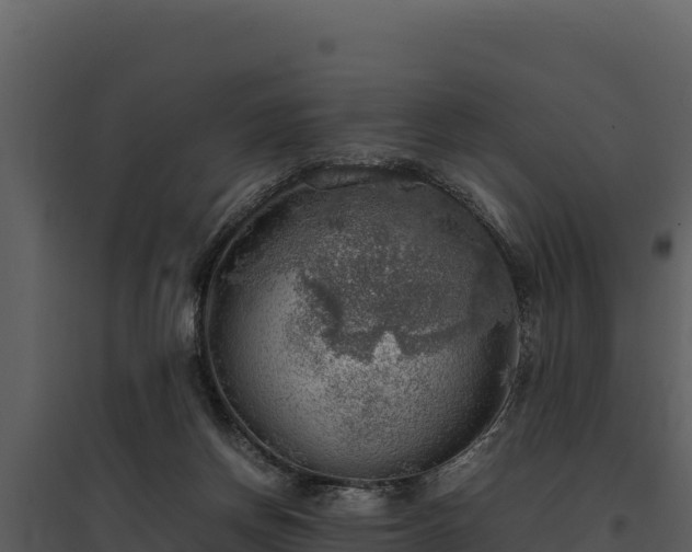 X0000095690166200801151157