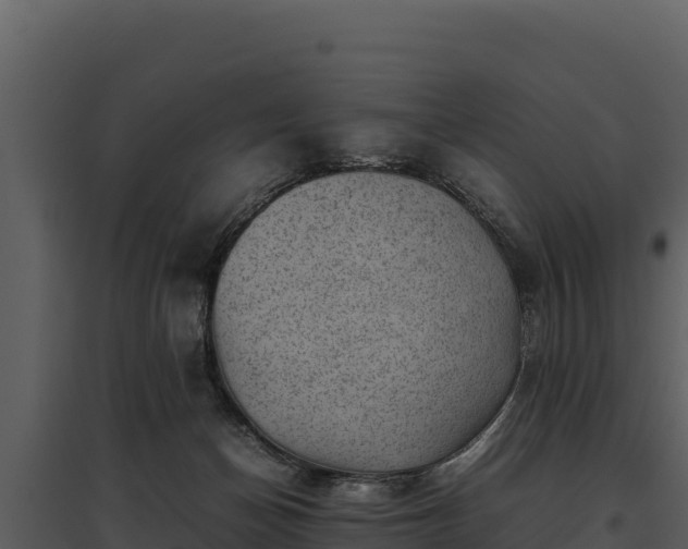 X0000095690174200801151157