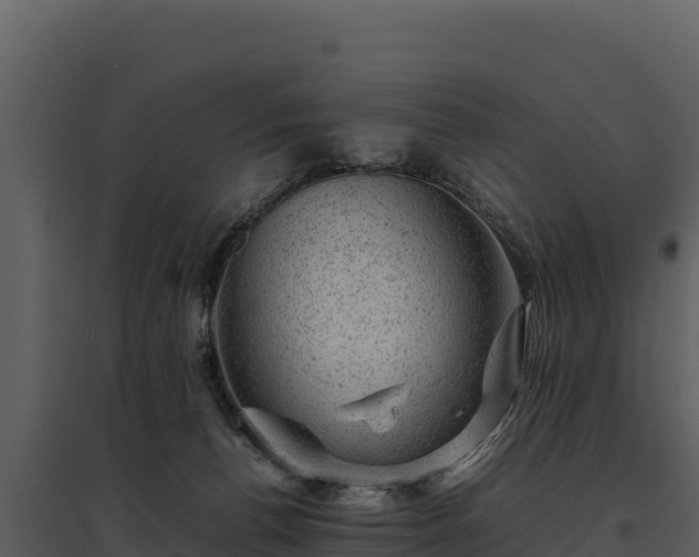 X0000095690176200801151157