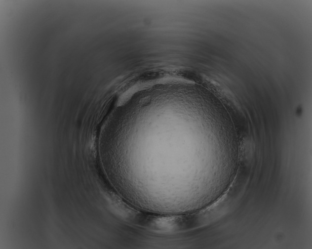 X0000095690178200801151157