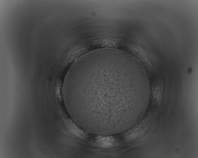 X0000095690185200801151157