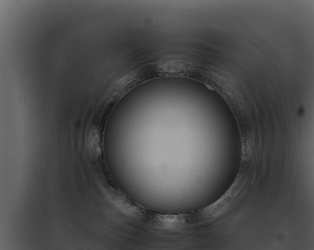 X0000095690187200801151157