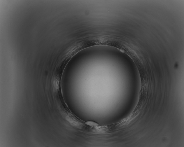 X0000095690188200801151157