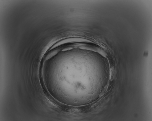 X0000095690195200801151156