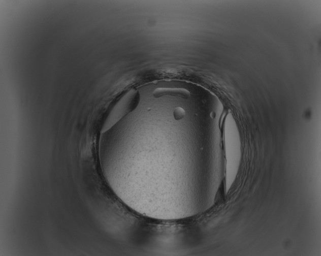 X0000095690225200801151156