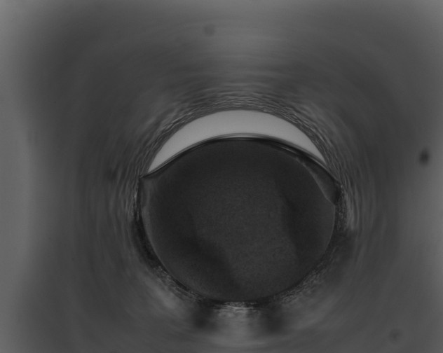 X0000095690227200801151156