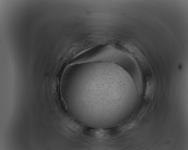 X0000095690229200801151156