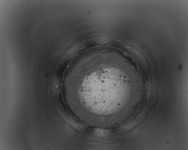 X0000095690234200801151155