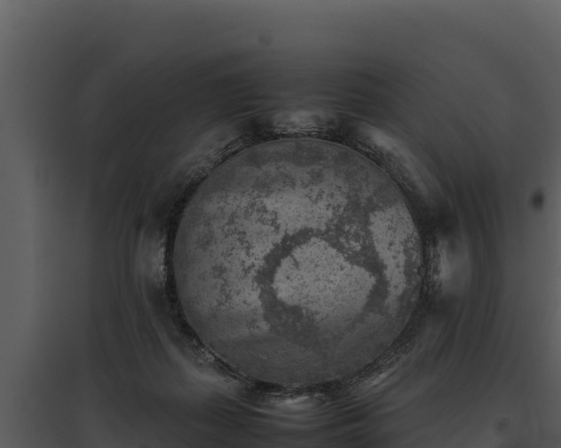 X0000095690267200801151155