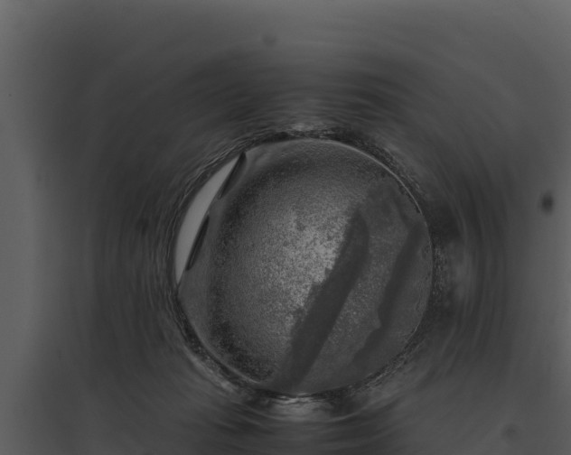 X0000095690269200801151155