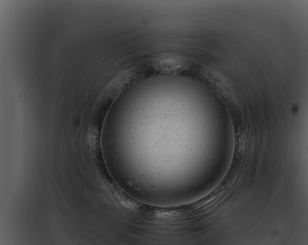 X0000095690283200801151155