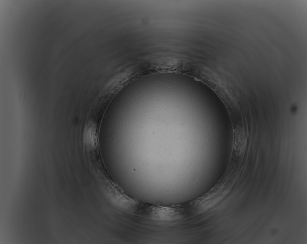 X0000095690287200801151155