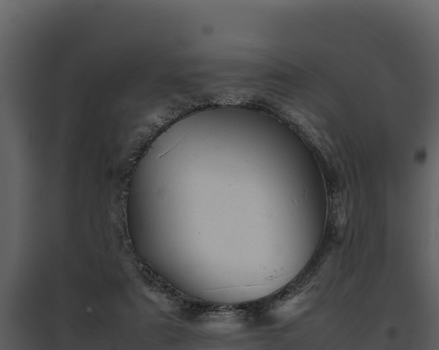 X0000095690307200801151154