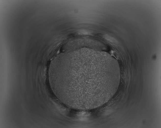 X0000095690319200801151154