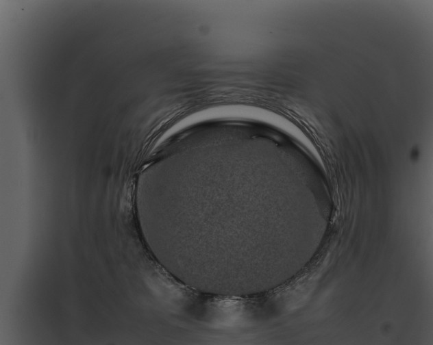 X0000095690325200801151154