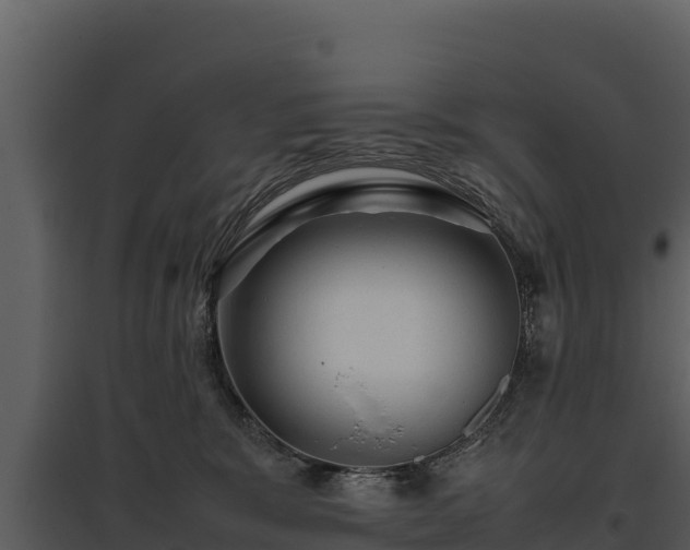 X0000095690327200801151154