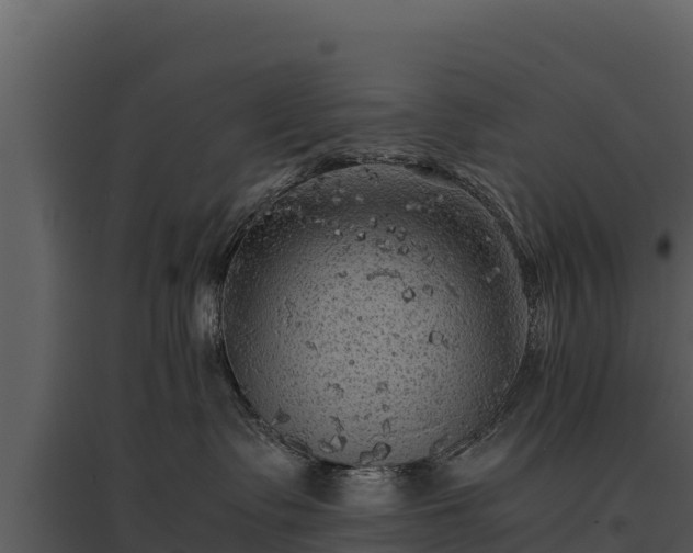 X0000095690335200801151154