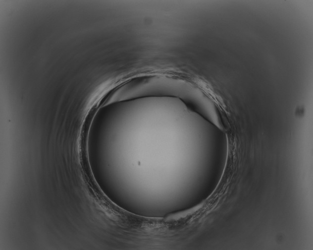 X0000095690340200801151153