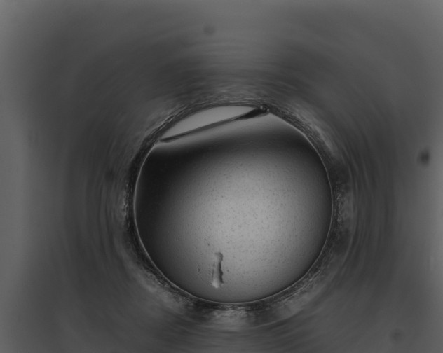 X0000095690362200801151154