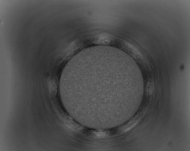 X0000095690370200801151154