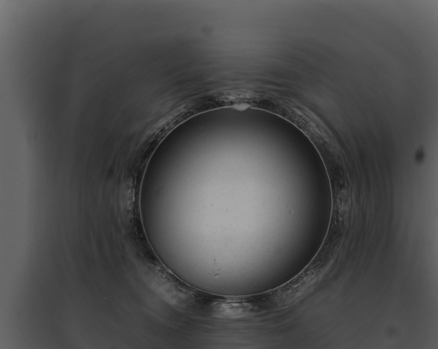 X0000095690372200801151154