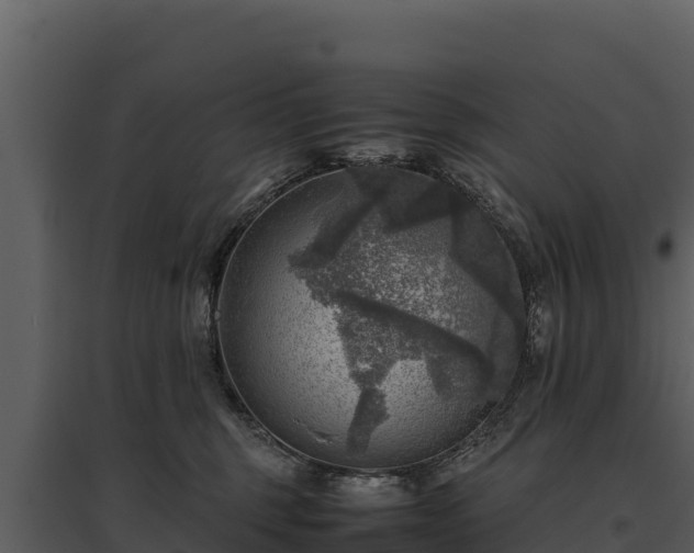 X0000095690375200801151154