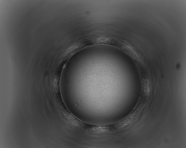 X0000095690378200801151154