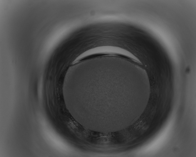 X0000095690382200801151154