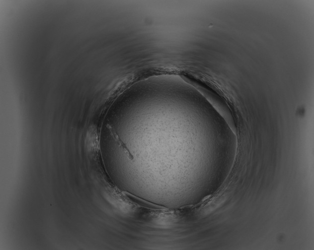 X0000095690384200801151154