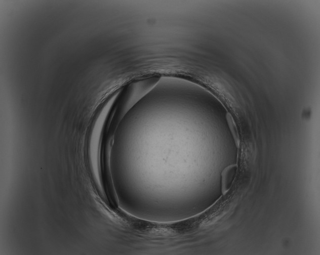 X0000095690397200801151153