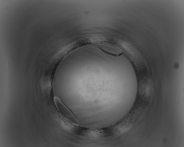 X0000095690405200801151153