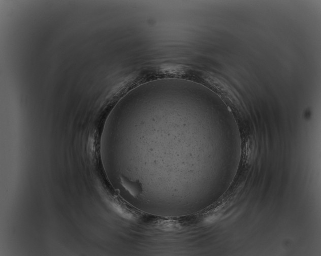 X0000095690424200801151153