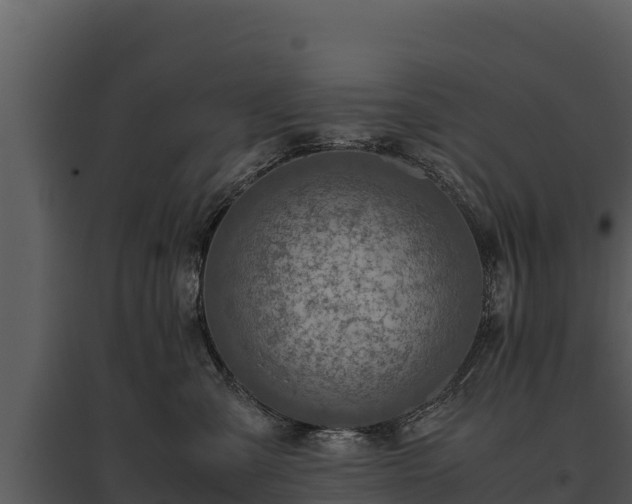 X0000095690427200801151153